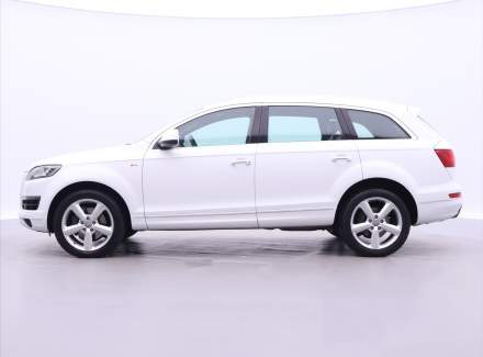 Audi - Q7