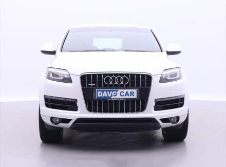 Audi - Q7