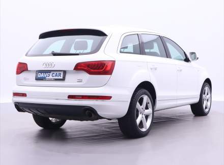 Audi - Q7