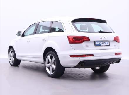 Audi - Q7