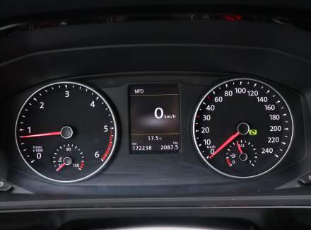 Volkswagen - Multivan