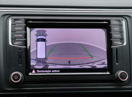 Volkswagen - Multivan