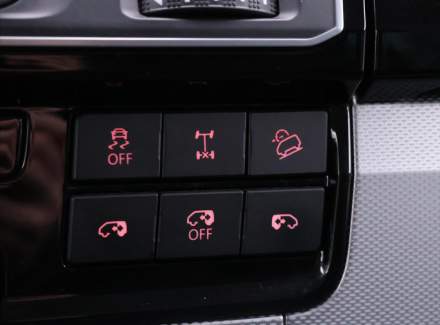 Volkswagen - Multivan