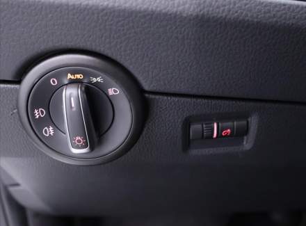 Volkswagen - Multivan