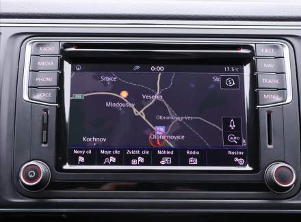 Volkswagen - Multivan