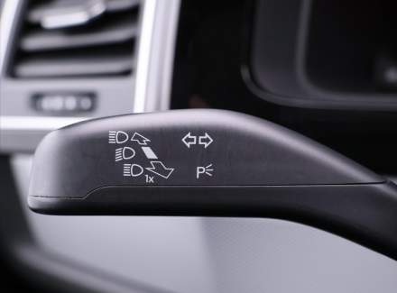 Volkswagen - Multivan