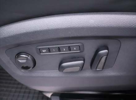 Volkswagen - Multivan