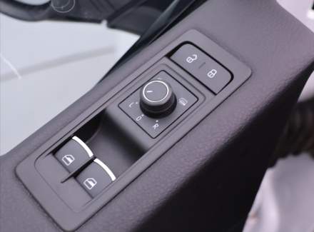 Volkswagen - Multivan