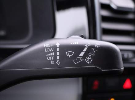 Volkswagen - Multivan