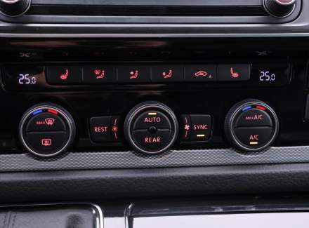 Volkswagen - Multivan