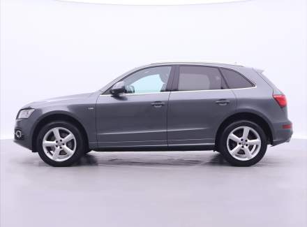 Audi - Q5