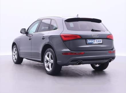 Audi - Q5