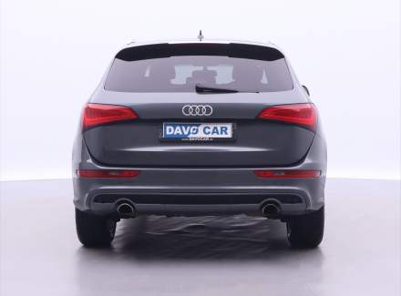 Audi - Q5