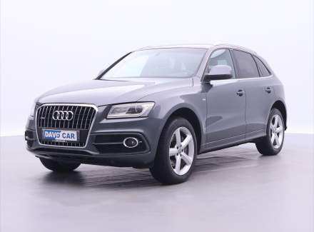 Audi - Q5
