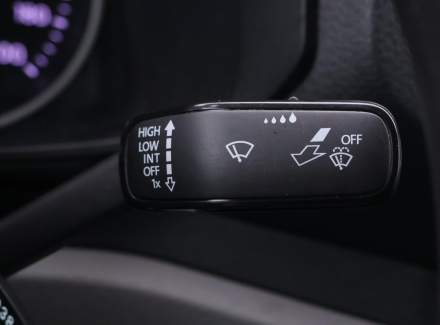 Volkswagen - Crafter