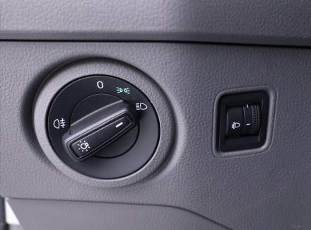 Volkswagen - Crafter