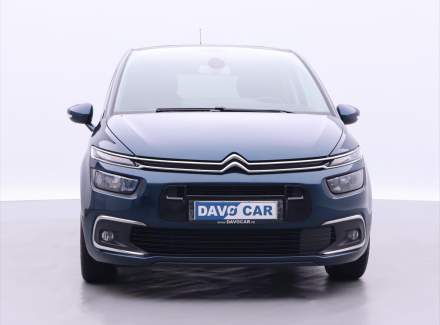 Citroën - C4