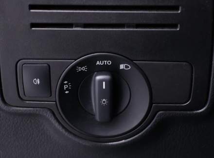 Mercedes-Benz - Vito