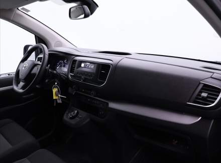 Toyota - Proace