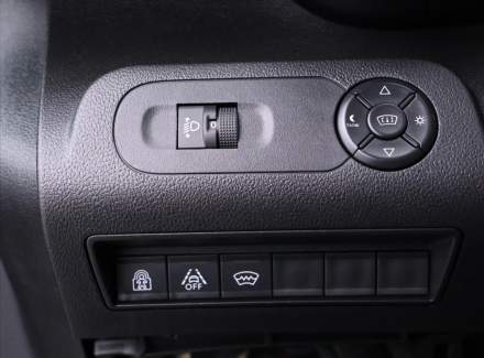 Toyota - Proace City