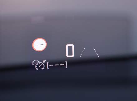 Toyota - Proace City