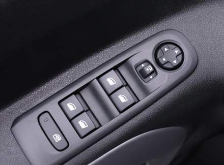 Toyota - Proace City