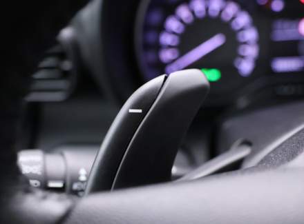 Toyota - Proace City