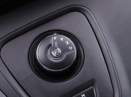 Toyota - Proace City