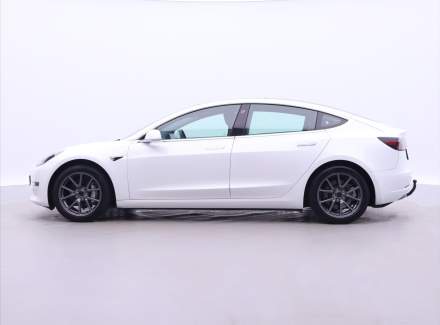 Tesla - Model 3
