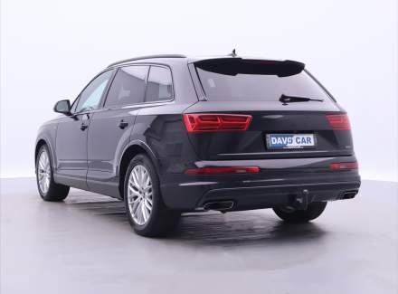 Audi - Q7