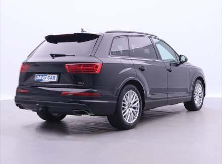Audi - Q7