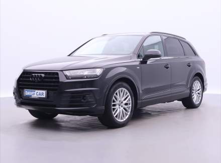 Audi - Q7
