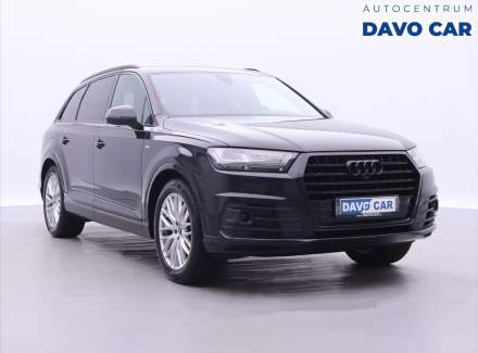 Audi - Q7