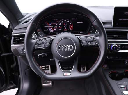 Audi - S5