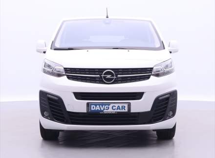 Opel - Zafira