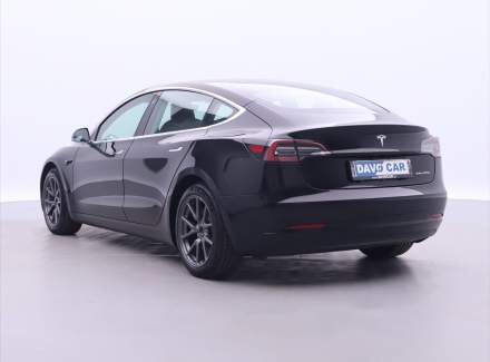 Tesla - Model 3