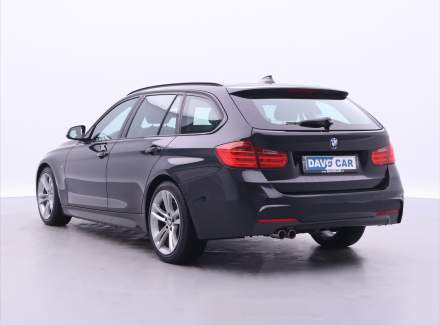 BMW - 3er