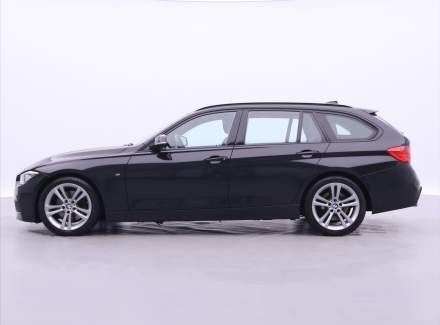 BMW - 3er