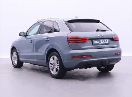 Audi - Q3
