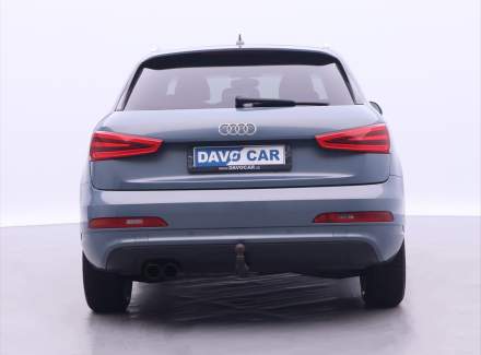 Audi - Q3