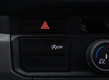 Volkswagen - Crafter