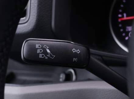 Volkswagen - Crafter