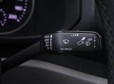 Volkswagen - Crafter