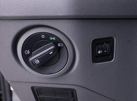 Volkswagen - Crafter