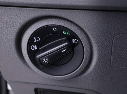 Volkswagen - Crafter