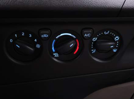 Ford - Tourneo Custom