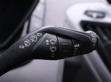 Ford - Tourneo Custom