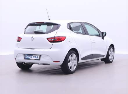 Renault - Clio