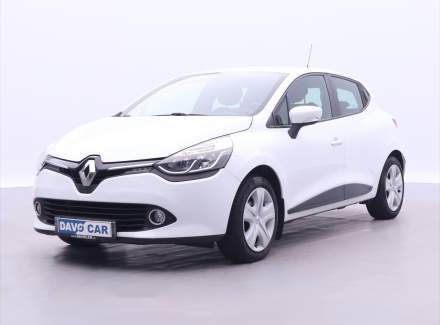 Renault - Clio