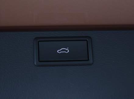 Volkswagen - Multivan